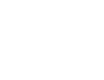 Dubuque YMCA Logo